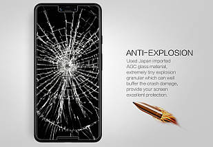 Захисне скло Nillkin Anti-Explosion Glass H+Pro для Google Pixel 3 XL, фото 6