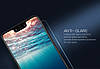 Захисне скло Nillkin Anti-Explosion Glass H+Pro для Google Pixel 3 XL, фото 9
