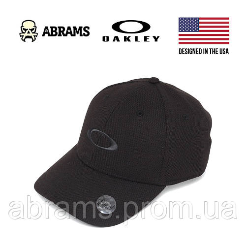 Кепка Oakley Golf Ellipse Hat, цена 1330 грн — Prom.ua (ID#865771797)