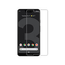 Захисна плівка Nillkin для Google Pixel 3 XL матова, фото 4