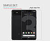 Захисна плівка Nillkin для Google Pixel 3 XL глянсова, фото 7