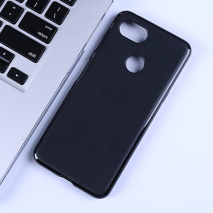 TPU чохол Tokyo для Google Pixel 3 XL, фото 1