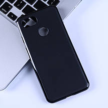 TPU чохол Tokyo для Google Pixel 3 XL, фото 4