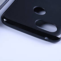 TPU чохол Tokyo для Google Pixel 3 XL, фото 5
