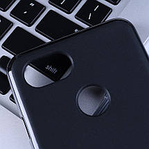 TPU чохол Tokyo для Google Pixel 3 XL, фото 6