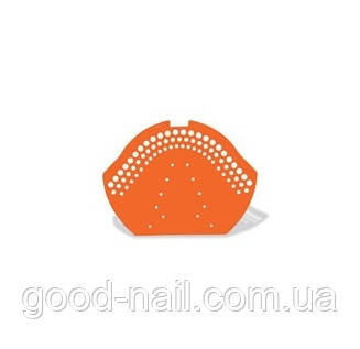 Івер гребеня 1 шт., фото 1