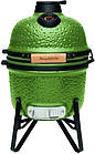 Гриль вугільний "BergHOFF" SmallGreenEGG 2415704