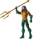 Фігурка Аквамен DC Aquaman з фільму "Аквамен" DC Aquaman, фото 3