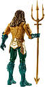 Фігурка Аквамен DC Aquaman з фільму "Аквамен" DC Aquaman, фото 2