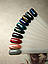 Гель лаки Котяче око торгової марки City Nail No116, сірий, 6 мл, фото 3