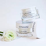 Поживний крем із матковим молочком Nutri System Желе Роаял Institut Esthederm,50ml, фото 4