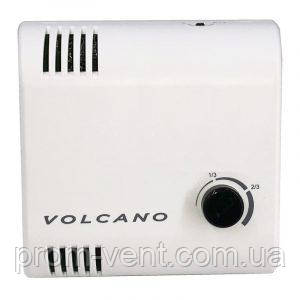 Потенціометр (регулятор швидкості обертання) VR EC, фото 1