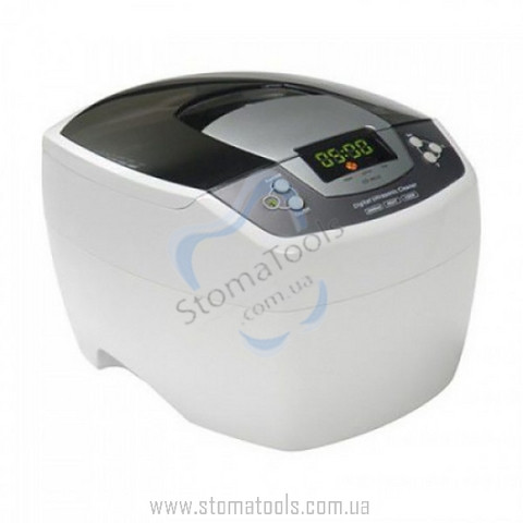 Ультразвукова мийка Codyson CD-4810