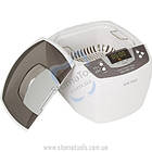 Ультразвукова мийка Codyson CD-4810 , фото 3