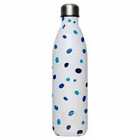 Термофляга Sea To Summit Soda Insulated Bottle 750 ml