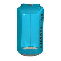 Гермомешок Sea To Summit UltraSil Dry View Sack 20L