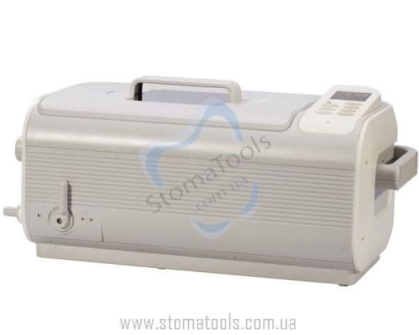Ультразвукова мийка Codyson CD-4861