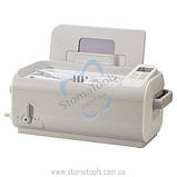 Ультразвукова мийка Codyson CD-4861 , фото 2