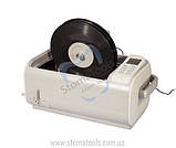 Ультразвукова мийка Codyson CD-4861 , фото 3