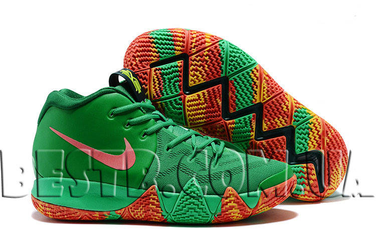 Nike Kyrie 4 ID 865870159 1495 Prom.ua