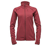 Куртка Black Diamond Coefficient Jacket Wmn