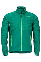Куртка Marmot Featherless Hybrid Jacket