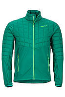 Куртка Marmot Featherless Hybrid Jacket