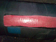 Бітумний рукав Ø 76x91 мм ТУ-2554-187-05788889-2004