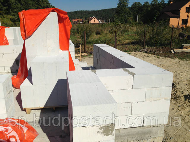 Купить газоблок в полтаве цена Купить газоблок в полтаве цена