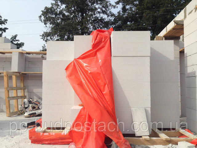 AEROC Ecoterm Super Plus 375 AEROC Ecoterm Super Plus 375