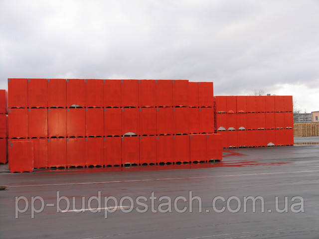 AEROC Ecoterm Super Plus 375 AEROC Ecoterm Super Plus 375