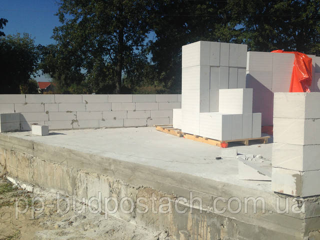 AEROC Ecoterm Super Plus 375 AEROC Ecoterm Super Plus 375