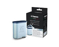 Фильтр для очистки воды Saeco AquaClean CA6903/00 (Фильтр-картридж Philips Saeco AquaClean)