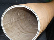 Рукав Ø 75 мм напірний харчової 40 атм (10 м) ГОСТ 18698-79