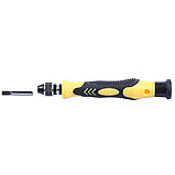 Набір інструментів 45 в 1, фото 2