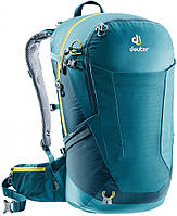 Рюкзак Deuter Futura 28