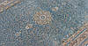 Акриловий килим класичний, фото 6