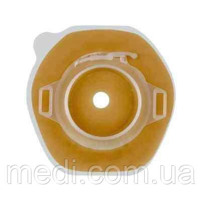 Пластина B. Braun Proxima2 60 мм 73060A базова 1уп.(10 од.), фото 1