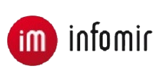 Infomir | IPTV/ОТТ приставки Set Top Box MAG