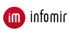 Infomir | IPTV/ОТТ Set Top Box MAG