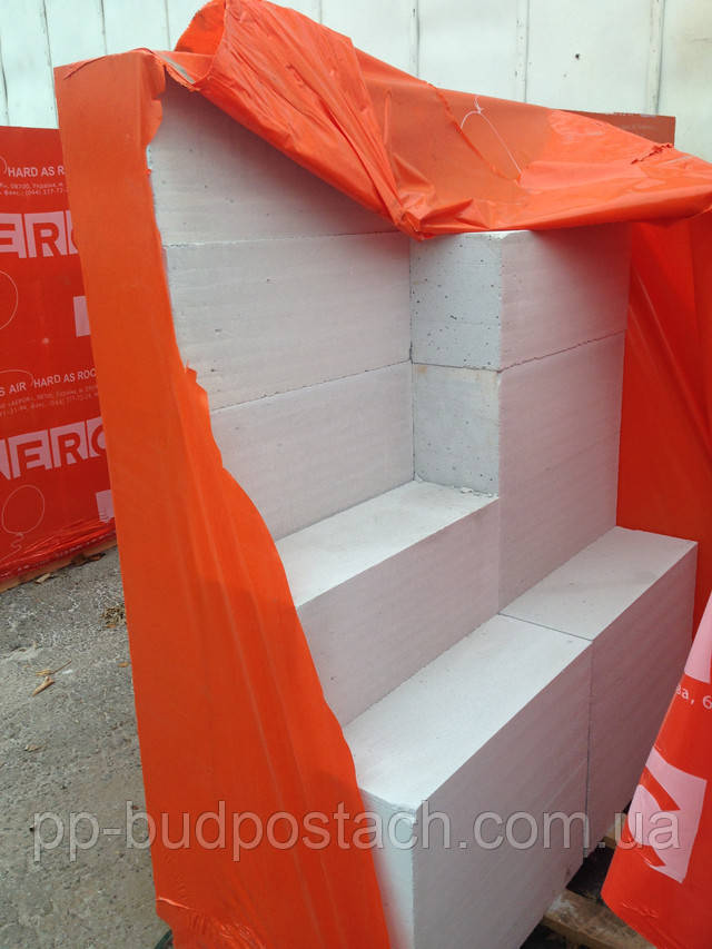 Аерок Березань, газобетон aeroc Березань, Газоблок газобетон Березань, Аэрок Aeroc Ecoterm Березань Аерок Березань, газобетон aeroc Березань, Газоблок газобетон Березань, Аэрок Aeroc Ecoterm Березань