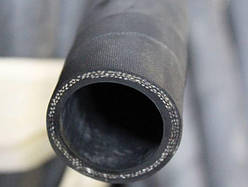 Рукав напірний МБС Ø 18 мм на 10 атм (20 м) ГОСТ 10362-76