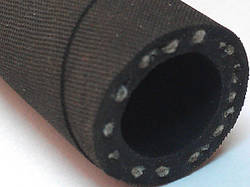 Рукав напірний МБС Ø 100 мм на 10 атм (10 м) ГОСТ 10362-76