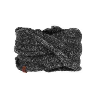 Шарф Buff Knitted Wrap Agna