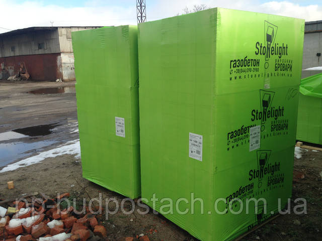 Цена в Полтаве блоки Цена в Полтаве блоки