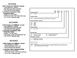 W25X40 / W25X40A / W25X40BV / W25X40CL / W25X40BVSIG / W25X40CLSIG SOP8 - 512kb SPI Flash - BIOS, фото 9
