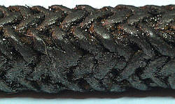 Набивка сальникова АПР-31 14 мм ГОСТ 5152-84