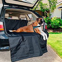 Чохол в автомобіль Ferplast Dog Car Cover