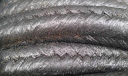 Набивка сальникова ХХН-31 18 мм ГОСТ 5152-84