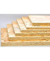 OSB-3 2500*1250*6 SWISS KRONO